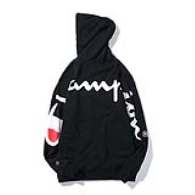 cheap champion hoodies cheap no. 3